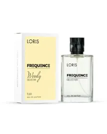 k444-lncomee-magc-noirr-50-ml-perfumy-damskie-loris