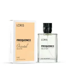 k442-gvenchhyy-angiee-amoonn-50-ml-perfumy-damskie-loris