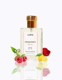 loris-k272-becaues-its-you-empo-armn-perfumy-damskie