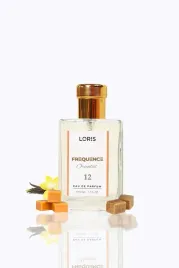 loris-k012-afrodit-loris-perfumy-damskie