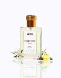 loris-k035-chancce-canel-perfumy-damskie