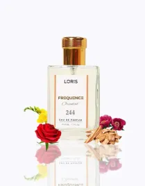 loris-k244-chol-chol-perfumy-damskie