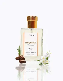 loris-k207-black-orkide-unisex-tmfort-perfumy-damskie