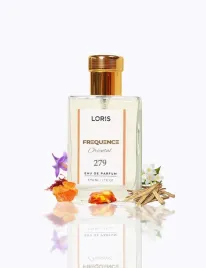 loris-k279-bronze-goddess-perfumy-damskie
