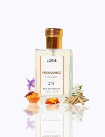 loris-k274-libree-yvslren-perfumy-damskie