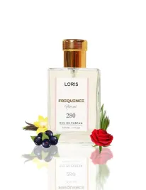 loris-k280-veri-godd-girl-cherra-perfumy-damskie