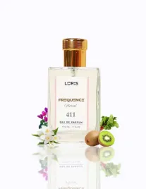 loris-k411-limperatrise-3-gabban-perfumy-damskie