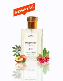 loris-k402-kirk-tiziteren-perfumy-damskie