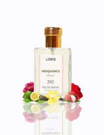 loris-k282-delina-prfdemarlet-perfumy-damskie