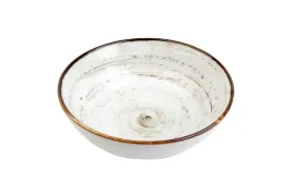 bogucice-salaterka-miska-miseczka-na-salatki-desery-16-cm-nostalgia-white