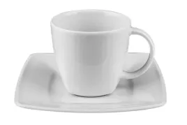 lubiana-victoria-filizanka-200ml-spodek-145cm-do-kawy-i-herbaty