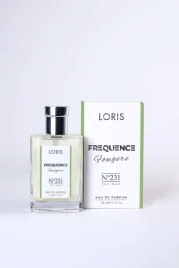 loris-m231-invcts-vctory-paco-rabn-perfumy-meskie