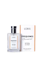 loris-m234-scandal-jpguilter-perfumy-meskie