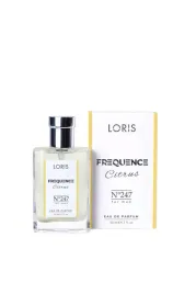 loris-m247-myslf-yvslren-perfumy-meskie