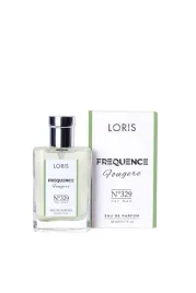 loris-m329-lunros-karbon-prad-perfumy-meskie