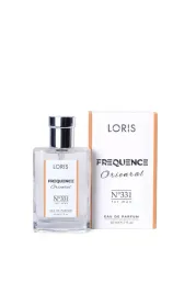 loris-m331-myrh-tonka-jomalon-perfumy-meskie