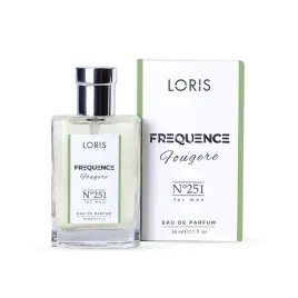 loris-m251-torrinoo21-xerjof-perfumy-meskie