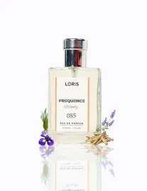 loris-m085-fahrenheiit-chrs-dor-perfumy-meskie