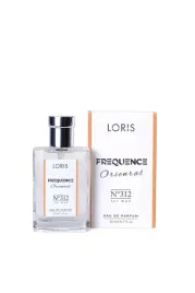 loris-m312-tobaco-vanilla-tmfort-perfumy-meskie