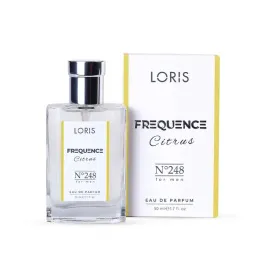 loris-m248-tygaar-bvlgaarri-perfumy-meskie