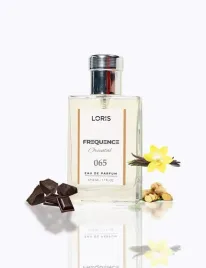loris-m065-dark-temptatsion-akse-perfumy-meskie