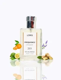 loris-m203-dorr-homm-intenss-perfumy-meskie
