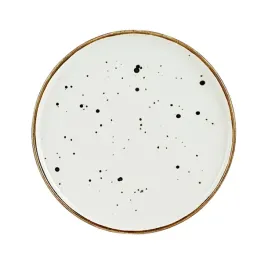bogucice-alumina-talerz-deserowy-cottage-white-21cm-nordica-z-rantem