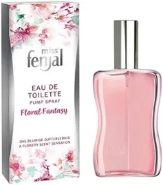 miss-fenjal-floral-fantasy-edt-woda-toaletowa-50-ml