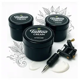 krem-do-pielegnacji-tatuazu-tattoo-cream-100-ml-3szt