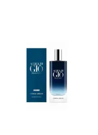 giorgio-armani-acqua-di-gio-parfum-perfum-dla-mezczyzn-15-ml