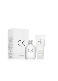 calvin-klein-ck-one-zestaw-woda-toaletowa-50-ml-zel-pod-prysznic-100-ml