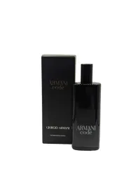 giorgio-armani-code-woda-perfumowana-dla-mezczyzn-15-ml