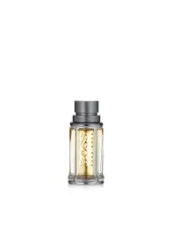 hugo-boss-the-scent-woda-toaletowa-dla-mezczyzn-5-ml