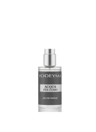 yodeyma-acqua-per-uomo-woda-perfumowana-dla-mezczyzn-15-ml