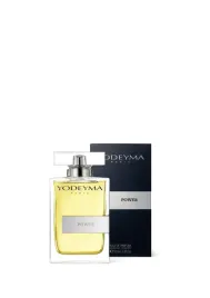 yodeyma-power-woda-perfumowana-dla-mezczyzn-100-ml
