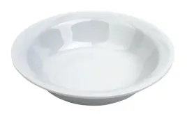 lubiana-arcadia-biala-porcelanowa-salaterka-miseczka-deserowa-lody-165cm