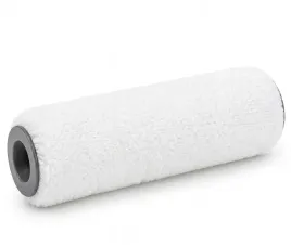 walek-malarski-do-parkietow-lakierow-mikrofibra-25cm