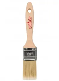 pedzel-plaski-prosty-drewniany-do-malowania-38-cm-1szt