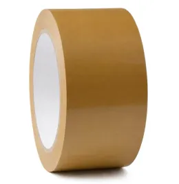 painto-tasma-malarska-precyzyjna-washi-gold-30mmx50m-1szt