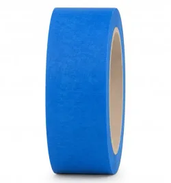 tasma-malarska-papierowa-blue-masking-niebieska-25mmx50m-1szt