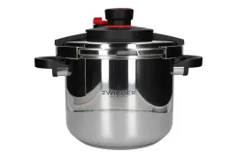 zwieger-klassiker-duzy-kompaktowy-szybkowar-7l-gotowanie-duszenie-indukcja