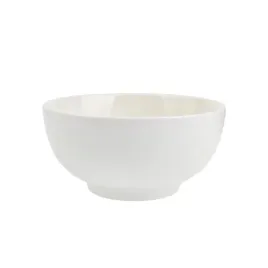 bogucice-salaterka-13-cm-miska-musli-platki-gino-cream-alumina