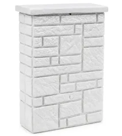 zbiornik-na-deszczowke-plastikowy-do-ogrodu-prostokatny-jasny-szary-300l