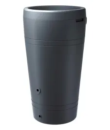 zbiornik-na-deszczowke-plastikowy-do-ogrodu-antracyt-230l