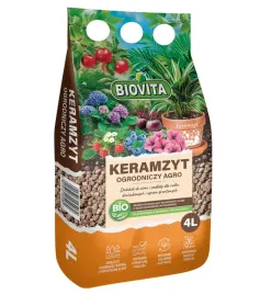 biovita-keramzyt-ogrodniczy-4-8-mm-doniczkowy-wydajny-czysty-4l