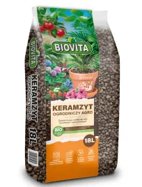 biovita-keramzyt-ogrodniczy-8-16-mm-doniczkowy-wydajny-czysty-18l