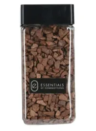 kamyczki-dekoracyjne-ozdobne-brazowe-550-ml