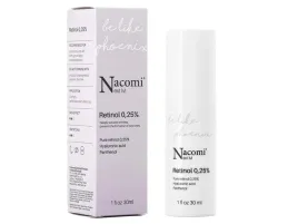 nacomi-next-level-serum-z-retinolem-025percent-30ml