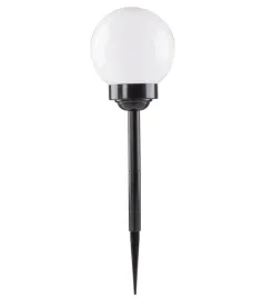 lampka-solarna-ogrodowa-wbijana-kula-zimna-biel-czarna-73cm-1szt