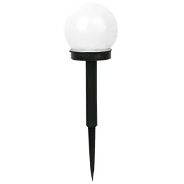 lampka-solarna-ogrodowa-wbijana-kula-zimna-biel-czarna-34cm-1szt